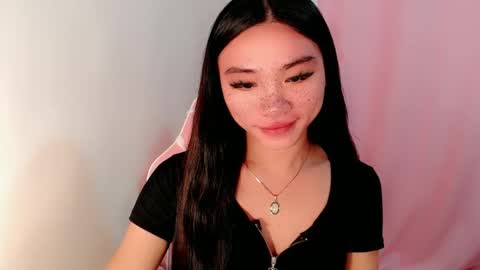 mika online show from March 2025 02:43:02 PM