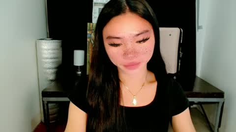 mika online show from March 2025 03:01:01 AM