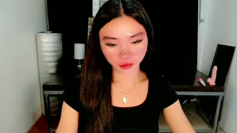 mika online show from March 2025 05:57:02 PM