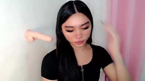 mika online show from September 2025 09:42:02 AM