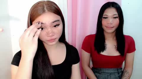 mika online show from September 2025 11:11:02 AM