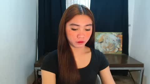 mika online show from October 2025 06:08:01 AM