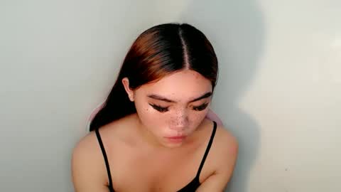 mika online show from December 2025 03:48:01 AM