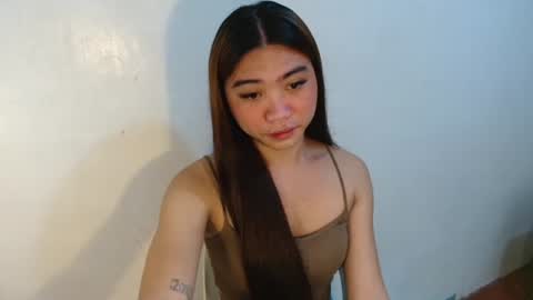 mika online show from January 2026 02:28:01 AM