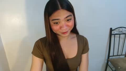 mika online show from March 2026 10:52:01 AM