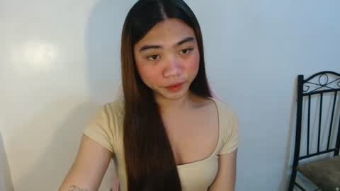 mika online show from March 2026 11:06:01 PM