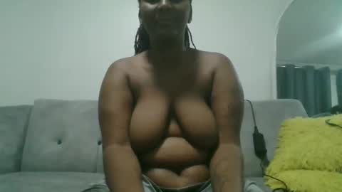 milky online show from January 2026 02:14:01 AM