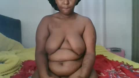 milky online show from February 2026 03:21:02 AM