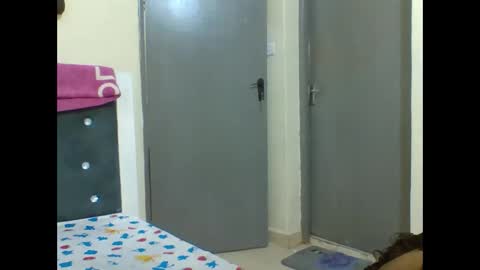 Snapshot of sexy_mimi7 chatting on February 2026 03:50:02 PM mimi online show from February 2026 03:50:02 PM