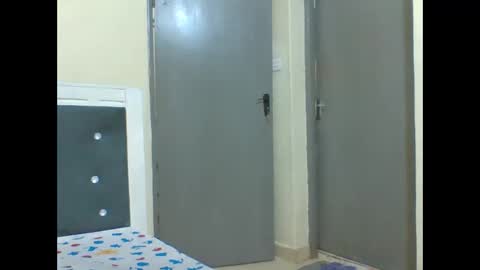 Snapshot of sexy_mimi7 chatting on March 2026 05:08:01 PM mimi online show from March 2026 05:08:01 PM