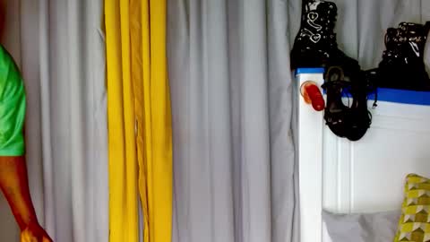 minah online show from September 2025 07:30:01 AM