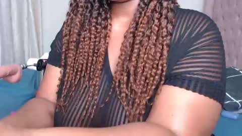 sexy online show from November 2025 11:26:02 PM