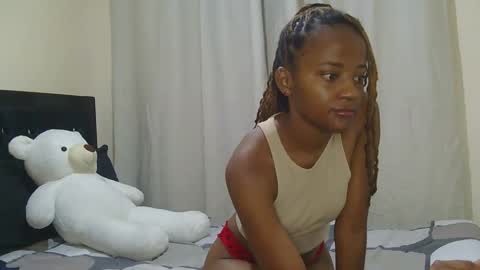 sexy_moh1 online show from October 2025 04:09:02 AM