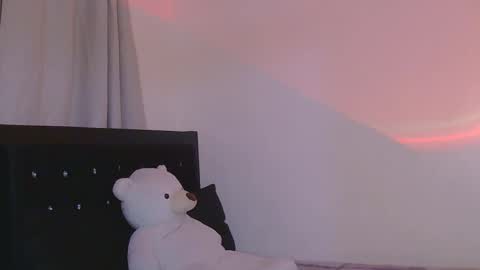 sexy_moh1 online show from March 2026 03:00:02 AM