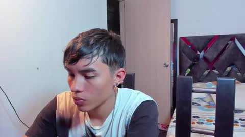 sexy_molly09 online show from November 2025 02:11:01 AM