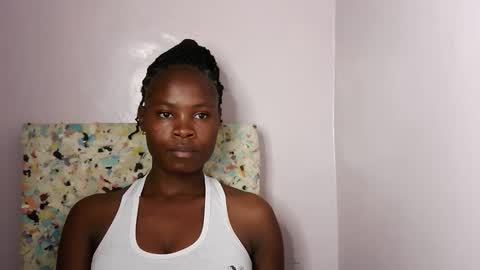 Snapshot of sexy_molyne chatting on February 2026 08:07:01 AM Molyne online show from February 2026 08:07:01 AM