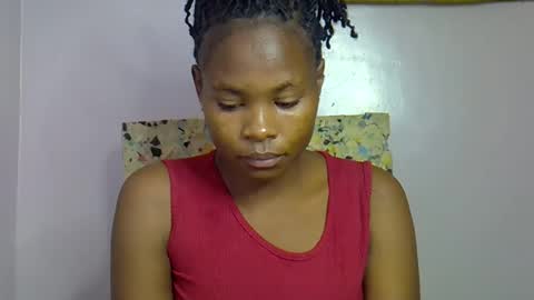 Snapshot of sexy_molyne chatting on March 2026 10:44:01 AM Molyne online show from March 2026 10:44:01 AM