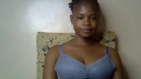 Molyne online show from April 2026 11:16:02 PM