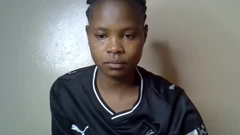 Molyne online show from April 2026 03:24:02 AM