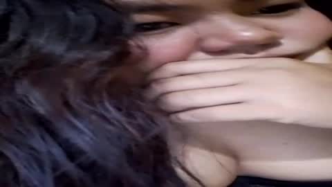 sexy_mommy18xxx online show from July 2026 05:32:02 PM