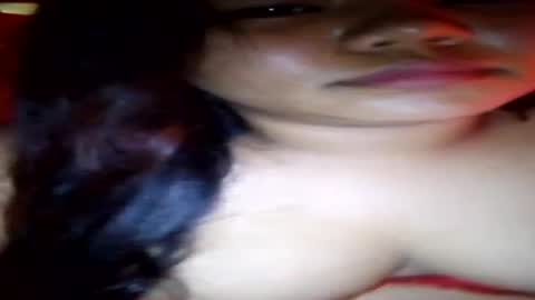 sexy_mommy18xxx online show from July 2026 07:28:02 AM