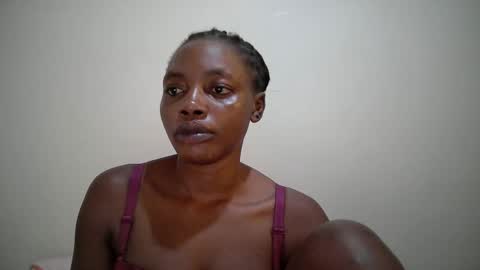 sexy_muna2 online show from February 2026 09:43:02 AM