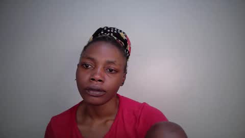 sexy_muna2 online show from March 2026 09:36:02 AM