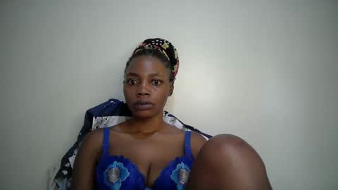 sexy_muna2 online show from March 2026 09:38:01 AM
