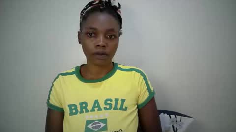 sexy_muna2 online show from March 2026 09:53:01 PM