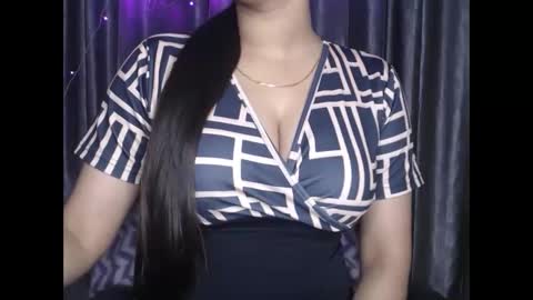 myra online show from March 2025 02:38:02 AM