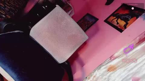 queen online show from November 2025 07:27:01 AM