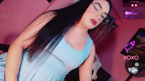 queen online show from November 2025 09:53:01 AM