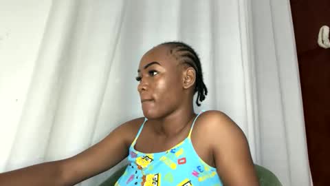 Snapshot of sexy_n_thick chatting on June 2026 02:34:01 AM Lyn online show from June 2026 02:34:01 AM