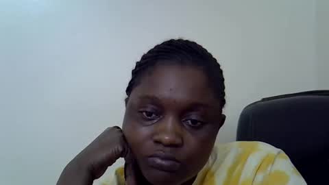 sexy_naila2 online show from February 2026 10:46:01 AM