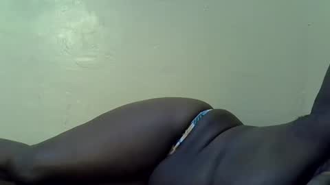 sexy_naila2 online show from March 2026 03:08:01 PM