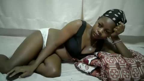 Snapshot of sexy_nanah chatting on June 2026 04:36:02 AM sexy_nanah online show from June 2026 04:36:02 AM