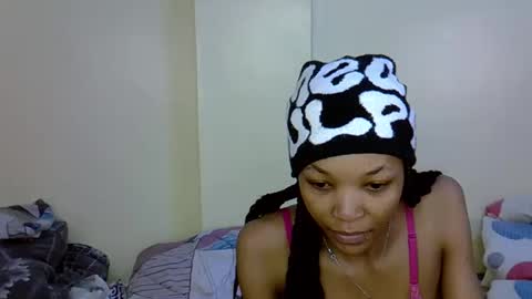 Narohah online show from September 2025 03:16:02 AM