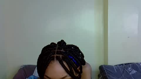 Narohah online show from September 2025 06:08:02 PM