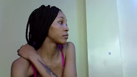 Narohah online show from September 2025 07:04:02 PM