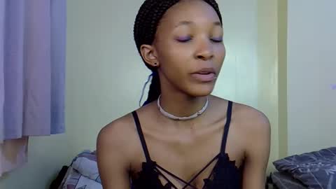 Narohah online show from September 2025 04:59:02 AM