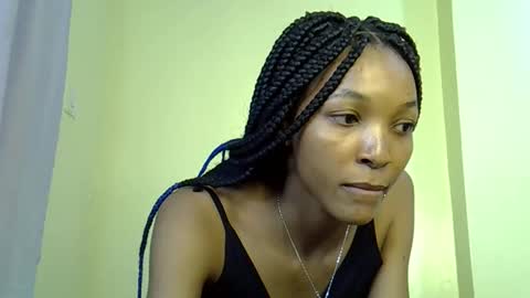 Narohah online show from September 2025 07:06:02 PM