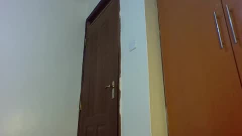 natallie online show from January 2025 08:55:01 AM