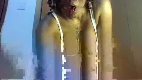 natallie online show from February 2025 07:34:01 AM