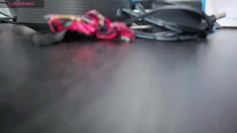 sexy_natasha5 online show from June 2026 07:29:01 PM