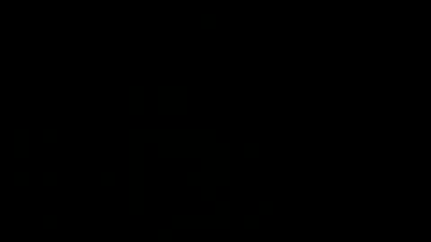 Sexy Native online show from January 2026 07:02:01 AM