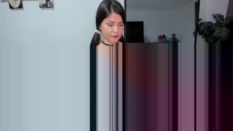 sexy nattaly online show from January 2025 11:36:02 PM