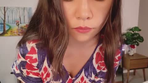 Snapshot of sexy_natty chatting on July 2026 02:17:02 AM sexy nattaly online show from July 2026 02:17:02 AM