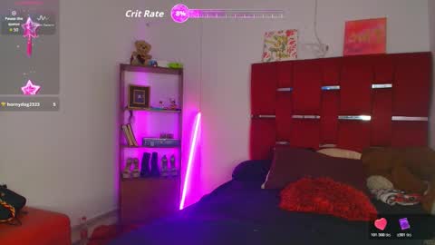 Snapshot of sexy_nicole_ricutty chatting on February 2026 12:14:02 AM sexy_nicole_ricutty online show from February 2026 12:14:02 AM