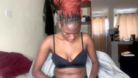 Nyla online show from June 2026 08:23:02 AM