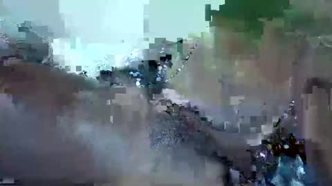 Princess online show from March 2025 12:27:02 AM